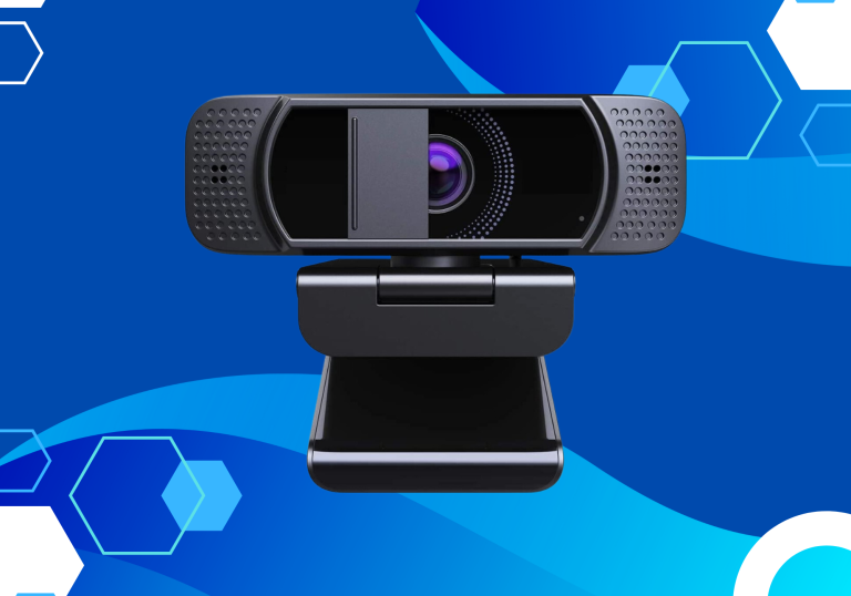 How a Gaming Webcam Enhances Your Stream