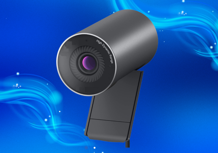 How to Choose the Right Gaming Webcam