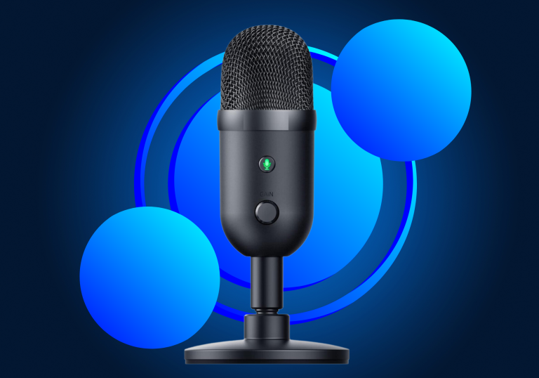 How to Set Up Your Gaming Microphone for Optimal Sound